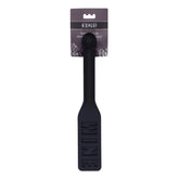 Edge Mine Silicone Spanking Paddle for Thrilling Power Dynamics Whips & Paddles